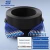 Guanghang Outdoor Armored Single-Mode Fiber Optic Cable