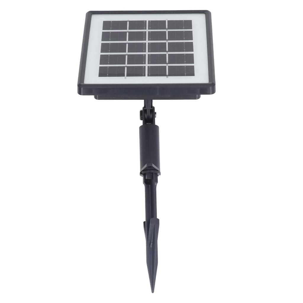 Solar Automatic Drip Irrigation Kit System Solar Powered Auto Irrigation Set with 15 Drippers