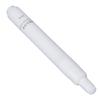Stain Removal Pen Travel Portable Mild Emergency Dirt Removal Pen for Clothes Fabric 10ml
