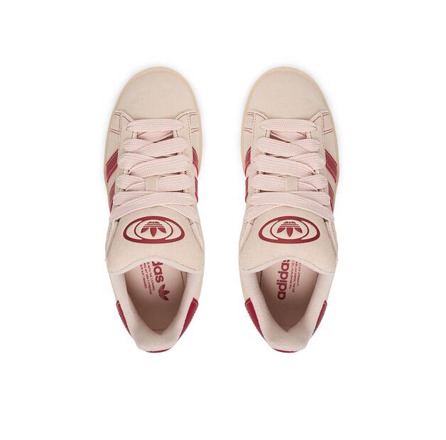 Кроссовки adidas Campus 00S W