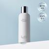 4 In 1 Micro Foam Cleanser 100ml