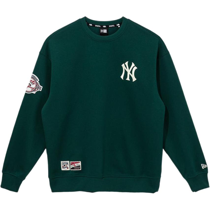 New Era MLB New York Yankees