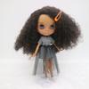 ON SALE customized doll joint body doll Nude Blyth Doll Factory doll