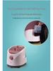High-Power Multi-Functional Vertical Garment Steamer with Large Capacity for Home & Dormitory Use