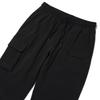INTERCREW Women'S Cargo Jogger Pants Black Itz1Pl51Abk