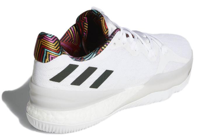 adidas Crazy Light Boost 2018 'Summer Pack' BB7157
