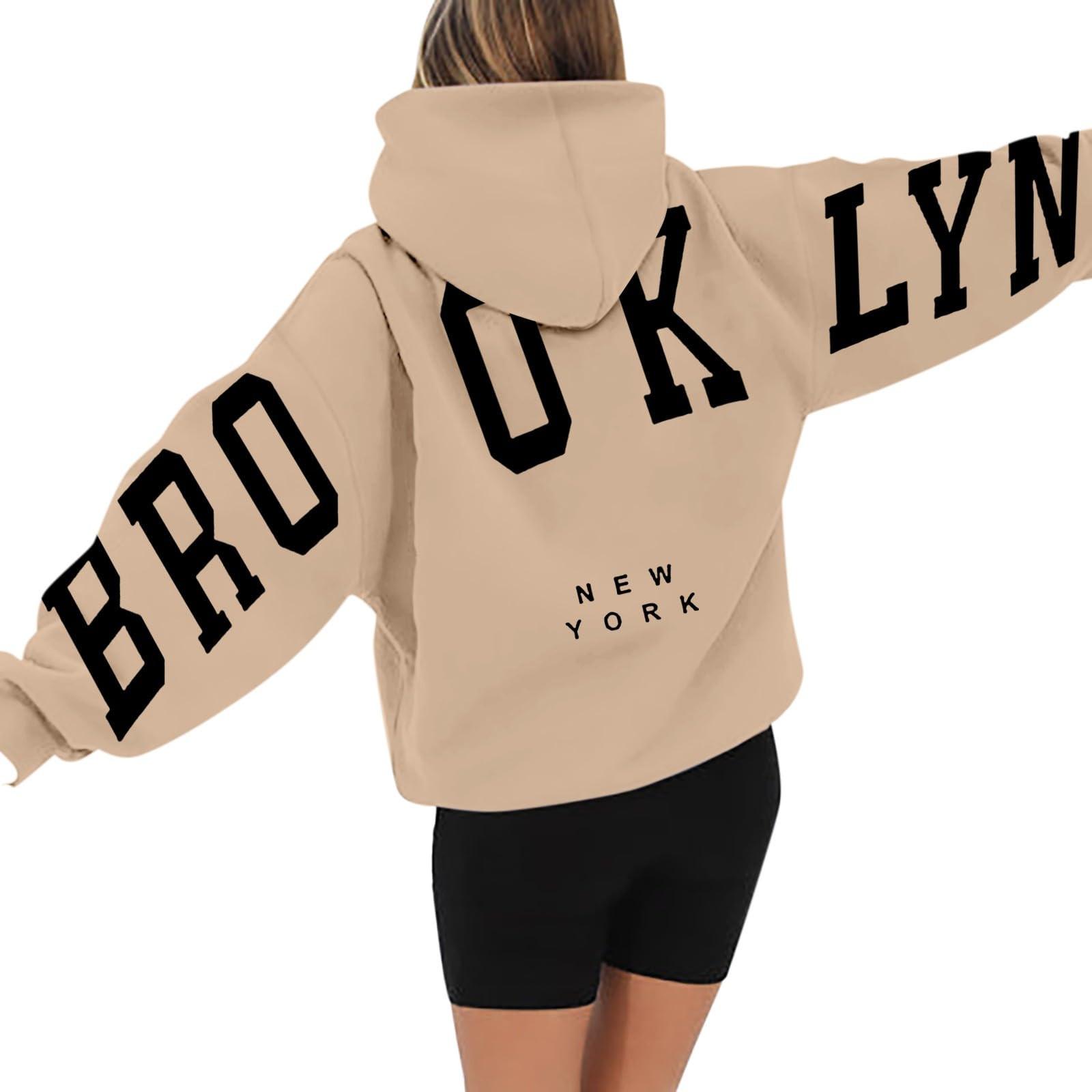 Спортивный костюм с капюшоном — фото 10