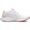 New Nike Renew Run White Women's CW5633-100