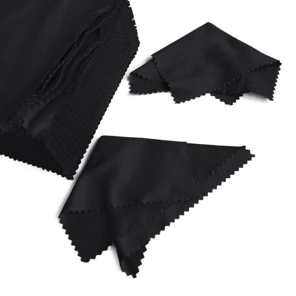 Kits de Nettoyage pour Flûte Baguette de Nettoyage pour Flûte avec Chiffon Tampons de Nettoyage pour Flûte Chiffon de Polissage pour Flûte Baguette pour Flûte Nettoyeur pour Flûte
