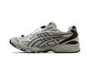Asics Gel-Kayano 14 Unlimited Pack Smoke Grey