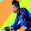 Bike Referee Motorcycle Helmet Headphones 3.5mm Jack Headset Microphone Spring/Straight Wire For EJEAS Vnetphone V6C XiNOWy V4C Helmet Communication