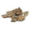 BioCork Nano Bits thin cork shavings 20 pcs