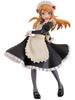 Mana mazā māsa nevar būt tik mīļa: Kirino Kousaka Kalpones versija. (1/8 mēroga iepriekš nokrāsota PVC figūriņa)