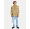 Рубашка Quiksilver Venture Cord