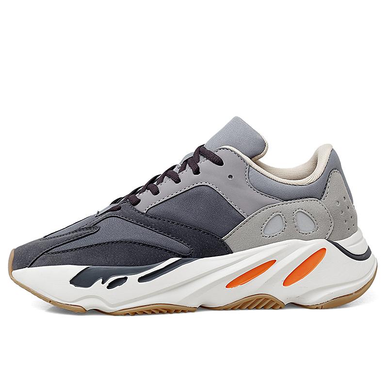 Pantofi de alergare pentru bărbați Jogging Mesh respirabil Amortizare Antiderapant Exterior Pantofi de lux Antrenor de cuplu Adidași de competiție Pantofi off-road