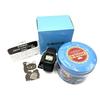 Unused G-SHOCK Lucky Cat DW-5600TMN-1JR Men's Watch Limited Design Digital Black CASIO