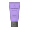 LG Household & Health Care Minis Travel Conditioner 50ml 1 Pcs