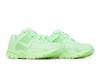 Men's Sneakers Nike Zoom Vomero 5 Vapor Green Vapor Green/Vapor Green