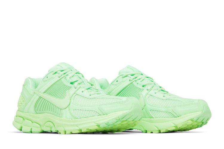 Men's Sneakers Nike Zoom Vomero 5 Vapor Green Vapor Green/Vapor Green
