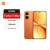 Smartphone Xiaomi Redmi Turbo 5 Max 5G (Versiunea CN)