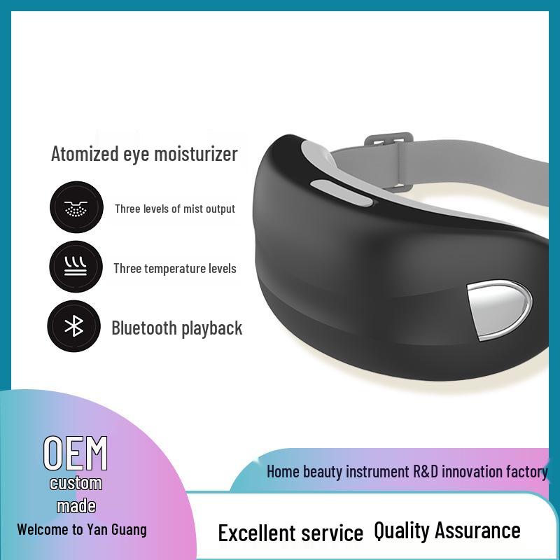 Automatic Rotating Electric Facial Cleansing Brush for Deep Pore Cleaning and Blackhead Removal