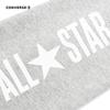 Converse Kids' Autumn/Winter Knit Casual Sports Pants