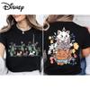 Family Womens Comfortable Y2K Fashion Casual Short Sleeved TShirt Summer ONeck Loose and Versatile Party Sports Shirt