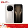 Huawei Mate 80 RS Ultimate Design Smartphone (CN Version)