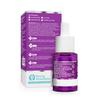 The Derma Co 2% Salicylic Acid Face Serum 10 Ml Pack for Acne Control, Pore Tightening & Exfoliation