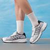 adidas Men's 7/24 Running Shoes HQ7282