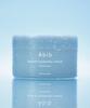 Subuncho Hyaluronic Acid Cream Hydrating Pot 80ml