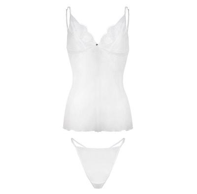 DKaren Lingerie Layla Set