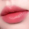 peripera Slip On My Lip 1.4g