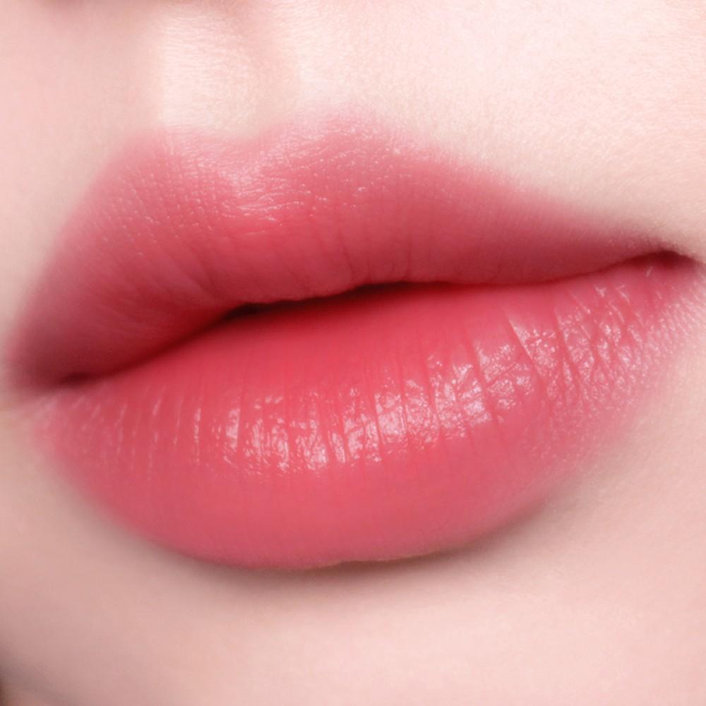 peripera Slip On My Lip 1.4g