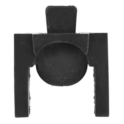 Radiator Upper Bracket Black Pe01-15-241 For Mazda 3 6 Cx-3 Cx-5 Cx-9 2013-2022