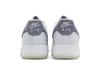 Nike Air Force 1 '07 LV8 Pure Platinum Light Carbon