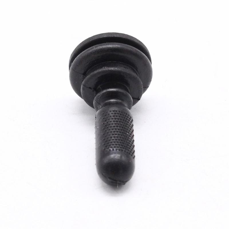 Ajustare manuală a oglinzii retrovizoare Buton de reglare a oglinzilor din aripa ușii pentru MK6 2001-2006 1507431 6S61 17B718AA Accesorii auto