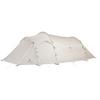Snowpeak Vault Tent Ivory Sde 080 Iv Us