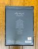 [USED] Fly High/Fly to the Sky (Black Ver.)