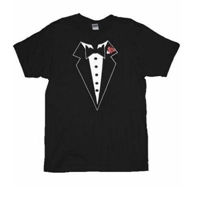 Oberteile – T-Shirts