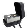 Carry for Case for  II VOICE Travel for Case in EVA for  Protective for Case Cover Bluetooth-compatible