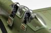 Airfix Supermarine Spitfire Plastic Model X5143 1/48 Tr.9 (Airplane)