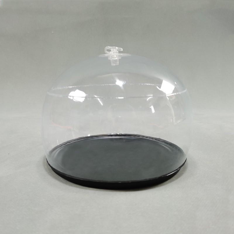 Adjustable Brim Hat Support - Inner Shaping for Flat Baseball & Bucket Hats