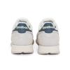 Reebok Classic Leather Sneaker Sneakers