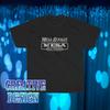 Brand New Mesa Boogie Audio T-Shirt Funny Size S To 5XL