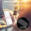 Universal Circuit Breaker Timer 10A WiFi Wireless Control Smart Switch Tuya Smart Switch Life App WiFi Voice Relay Controller