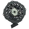 Cable Pull Starter for Engine 450E 500E 550E 575EX 593959 591139
