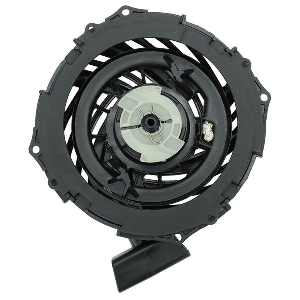 Cable Pull Starter for Engine 450E 500E 550E 575EX 593959 591139