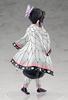 POP UP PARADE Demon Slayer Shinobu Kocho Non-scale ABS&PVC Painted Complete Figure G94332
