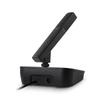 HuiDu HD-8899B Professional Wired Conference Microphone System (CN Version)